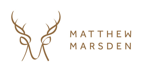 Matthew Marsden Furniture
